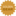 Golden Gear