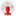 Community Advisor