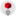 Active Uploader