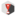 Challenge Winner