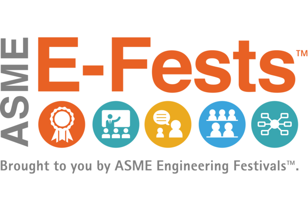 asme student challenge engineer a 3d printed drone attachment for asme lab report format