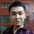 minh bui