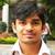 Sonu Singh