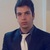 farzad