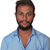 lokesh g