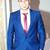 Mohamed  Abd Elwhab 