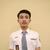 Agus Indonesia