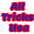AllTricksUsa usa