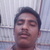 hariprasath