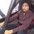 Chandandeep Singh