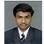 Thulasiram