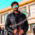 SAAD UL HAQ