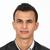 Dima Brahim