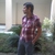Asif Ramzan