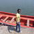 Jignesh Gautam