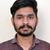 Sachin Kumar
