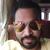 Harshal Bharde