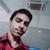 Ayush Kumar