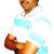 Nilesh Wani