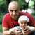 Stoyan Shumkarov