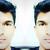 Hashikesh