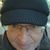 Detlef Beyer