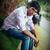Anveshkumar