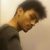 Abhinav Kuksal