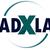 XCADLAB