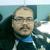 Mohd Zainuddin Zainol