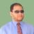 TAREQ_BELAL
