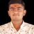 Aakash  Devani