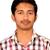 Mohamed Farook