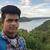 AJESH J