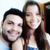 Leandro s. Costa