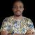 Moses Ifeanyichukwu