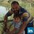 Mohamed Belal