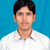 Syed Nusrath