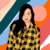 Rachel Omar