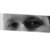 Mladen Sokac