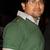 harshad vaghela