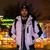 Walid W