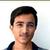 Sankalp Singh