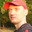 Eugene Chigirinov