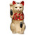 Maneki Neko