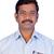 Rojinathan D
