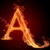 ajay