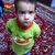 payman