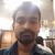SUBHADIP KABIRAJ