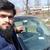 Muhammad Junaid
